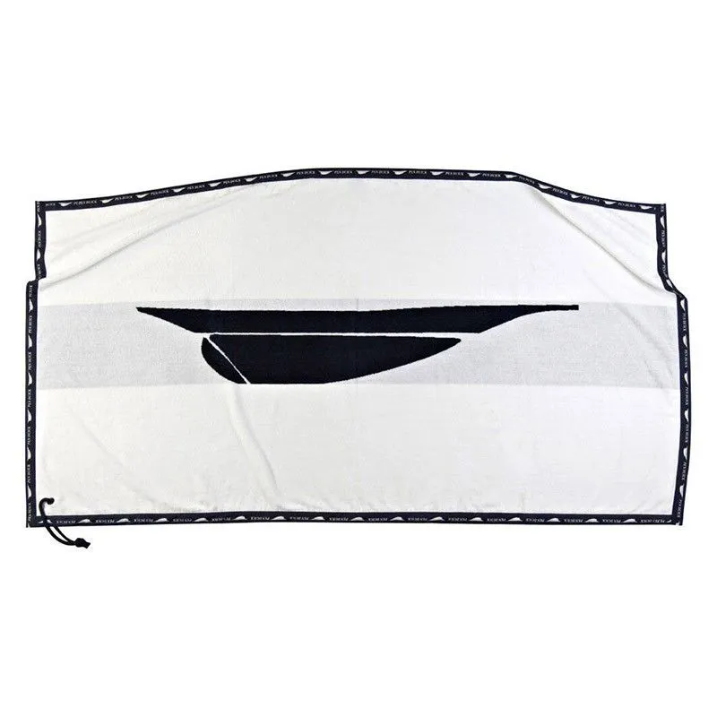 SERVIETTE De Plage - PEN DUICK