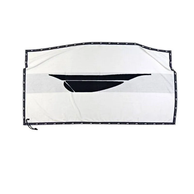 SERVIETTE De Plage - PEN DUICK