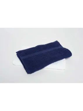 SPORTS TOWEL Serviette de sport