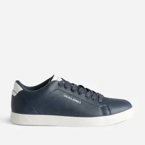 Tennis JACK&JONES marine - Baskets / Tennis Homme | ERAM