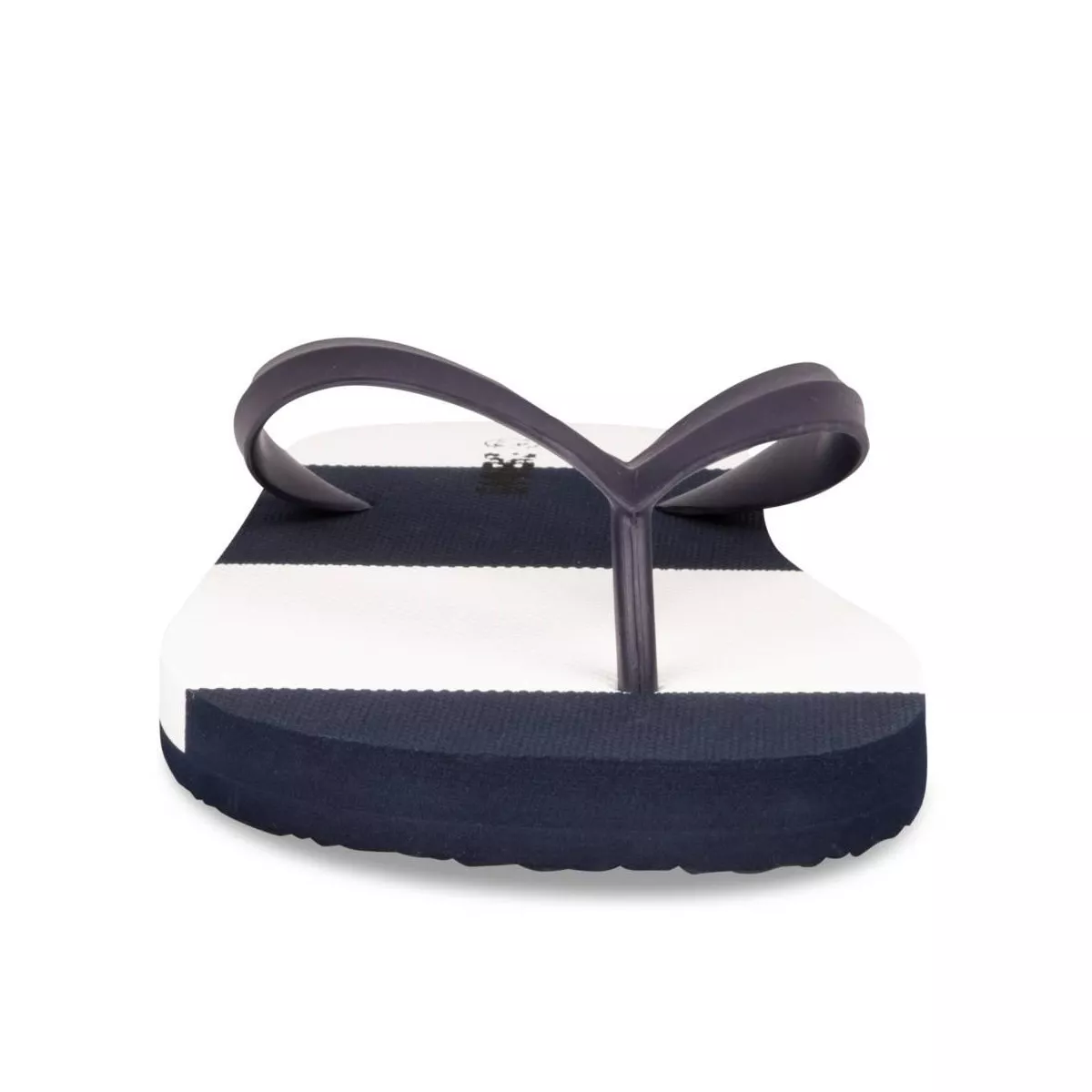 Tongs MARINE DENIM SIDE