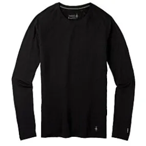 WOMEN S MERINO 150 LACE BASELAYER LONG SLEEVE